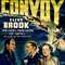 CONVOY (1940)